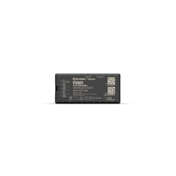 TELTONIKA FTC921 PRICE FTC921 FMC920 FMC130 FMC125 TELTONIKA BEST PRICE FMC150