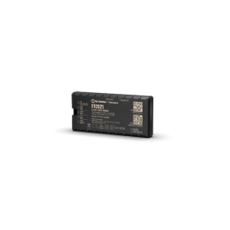 TELTONIKA FTC921 PRICE FTC921 TELTONIKA BEST PRICE FMC150 FMC920 FMC130 FMC125