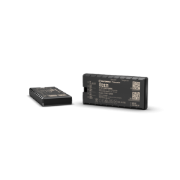 TELTONIKA FTC921 PRIX FTC921 PRIX FMC150 FMC130 FMC920 FMC125 FMB140