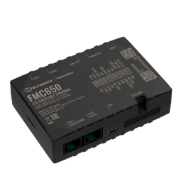 TELTONIKA FMC650 PRIX FMC650 TELTONIKA MEILLEUR PRIX FMC150 FMC130 FMC125FMC920