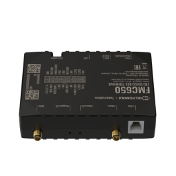 TELTONIKA FMC650 FMC150 FMC130 FMC125FMC920 PRIX FMC650 TELTONIKA MEILLEUR PRIX