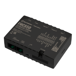 TELTONIKA FMC650 PRIX FMC650 TELTONIKA MEILLEUR PRIX FMC150 FMC130 FMC125FMC920