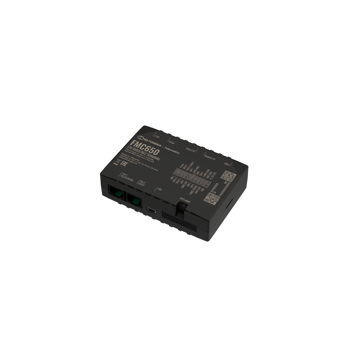 TELTONIKA FMC650 PRIX FMC650 TELTONIKA MEILLEUR PRIX FMC150 FMC130 FMC125FMC920