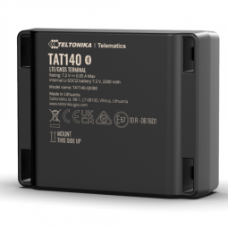 TELTONIKA TAT140 PRIX FMC920 FMC150 FMC130 BEST PRICE  PRICE TAT140