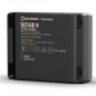 TELTONIKA TAT140 PRIX FMC920 FMC150 FMC130 BEST PRICE  PRICE TAT140
