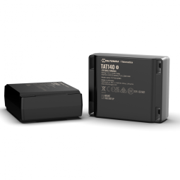 TELTONIKA TAT140 PRIX PRICE TAT140 FMC920 FMC150 FMC130 BEST PRICE