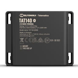 TELTONIKA TAT140 PRIX PRICE TAT140 FMC920 FMC150 FMC130 BEST PRICE