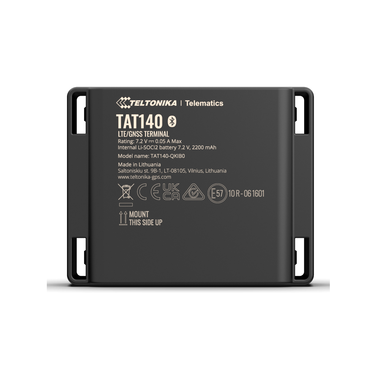 TELTONIKA TAT140 PRIX PRICE TAT140 FMC920 FMC150 FMC130 BEST PRICE