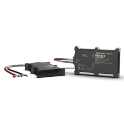 TELTONIKA FMC880 PRICE   BEST PRICE FMC003 FMC125 FMC920 FMC150 FMC130FMC880 PRIX FMM880 FTM880 FTC880 PRICE