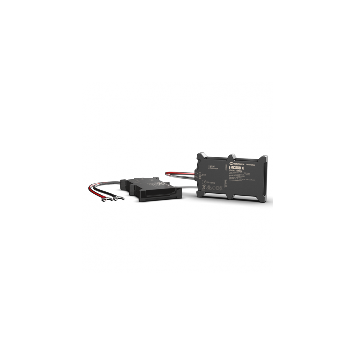 TELTONIKA FMC880 PRICE   BEST PRICE FMC003 FMC125 FMC920 FMC150 FMC130FMC880 PRIX FMM880 FTM880 FTC880 PRICE