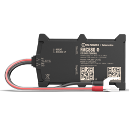 TELTONIKA FMC880 PRICE  FMC880 PRIX FMM880 FTM880 FTC880 PRICE BEST PRICE FMC003 FMC125 FMC920 FMC150 FMC130