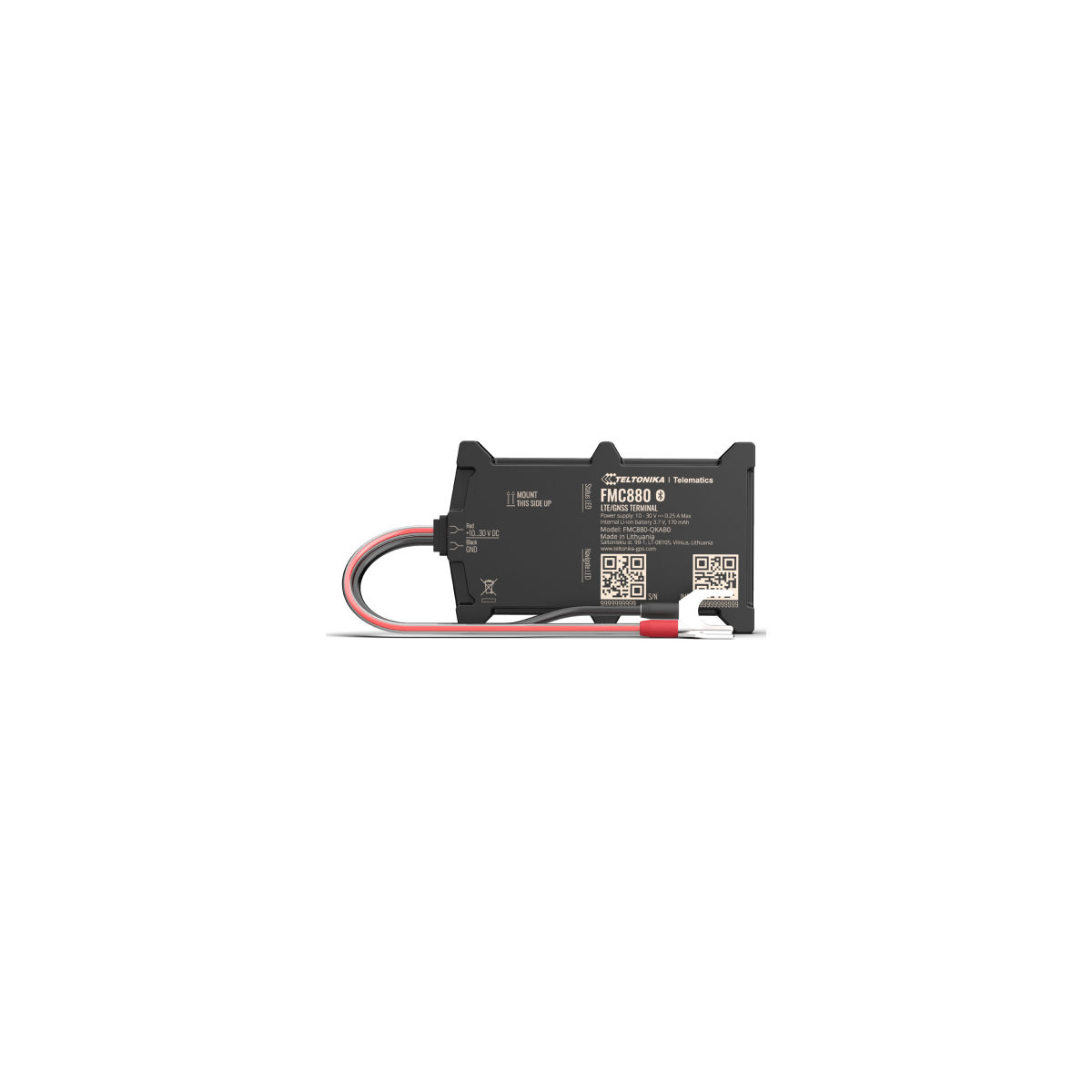 TELTONIKA FMC880 PRICE  FMC880 PRIX FMM880 FTM880 FTC880 PRICE BEST PRICE FMC003 FMC125 FMC920 FMC150 FMC130