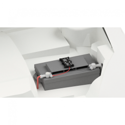 TELTONIKA FMC880 PRICE  FMC880 PRIX FMM880 FTM880 FTC880 PRICE BEST PRICE FMC003 FMC125 FMC920 FMC150 FMC130