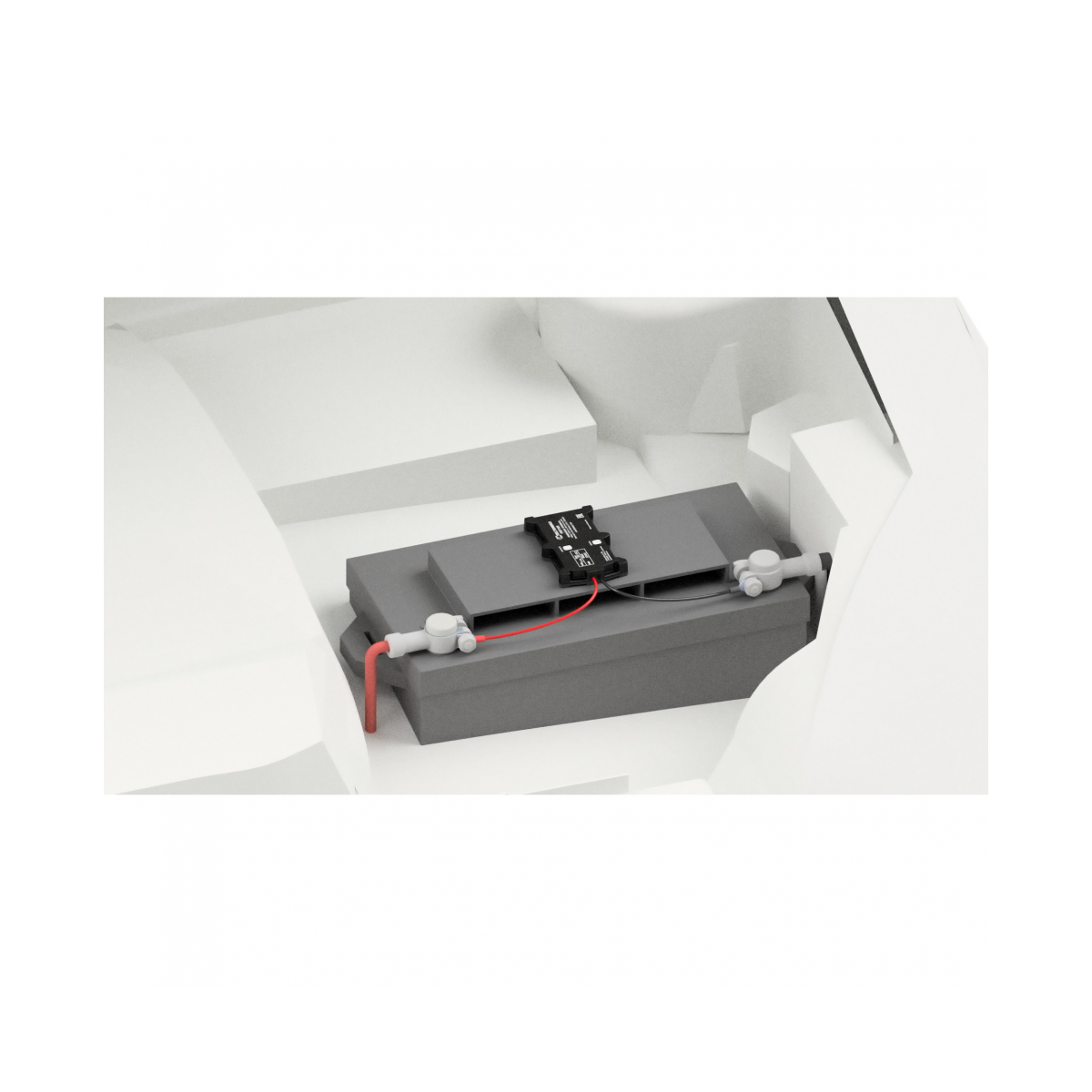 TELTONIKA FMC880 PRICE  FMC880 PRIX FMM880 FTM880 FTC880 PRICE BEST PRICE FMC003 FMC125 FMC920 FMC150 FMC130