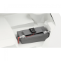 TELTONIKA FMC880 PRICE  FMC880 PRIX FMM880 FTM880 FTC880 PRICE BEST PRICE FMC003 FMC125 FMC920 FMC150 FMC130