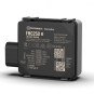 TELTONIKA FMC250 PRICE CAN 4G Teltonika FMC250 4G Cat 1 + CAN intégré | GoTracker-Store Traceur GPS