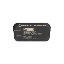 TELTONIKA FMB003 CHEAP PRICE  LOW PRICE CHEAP BEST PRICE  OBD TRACKER 2G BEST PRICE FMB920 FMB140 FMB130 FMB965 FMB640 FMB641