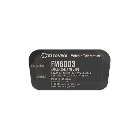 TELTONIKA FMB003 CHEAP PRICE  LOW PRICE CHEAP BEST PRICE  OBD TRACKER 2G BEST PRICE FMB920 FMB140 FMB130 FMB965 FMB640 FMB641