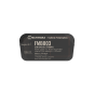 TELTONIKA FMB003 CHEAP PRICE  LOW PRICE CHEAP BEST PRICE  OBD TRACKER 2G BEST PRICE FMB920 FMB140 FMB130 FMB965 FMB640 FMB641