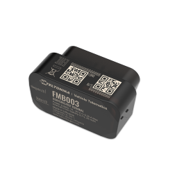 PRIX TELTONIKA FMB003 PRIX PAS CHER MEILLEUR PRIX OBD TRACKER 2G BEST PRICE  FMB130 FMB920 FMB140 FMB640 FMB640 FMC920FMC150