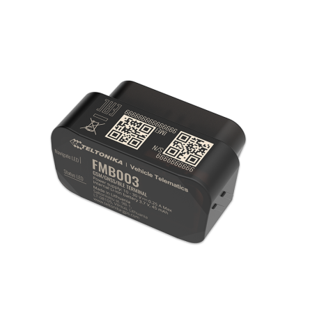 PRIX TELTONIKA FMB003 PRIX PAS CHER MEILLEUR PRIX OBD TRACKER 2G BEST PRICE  FMB130 FMB920 FMB140 FMB640 FMB640 FMC920FMC150