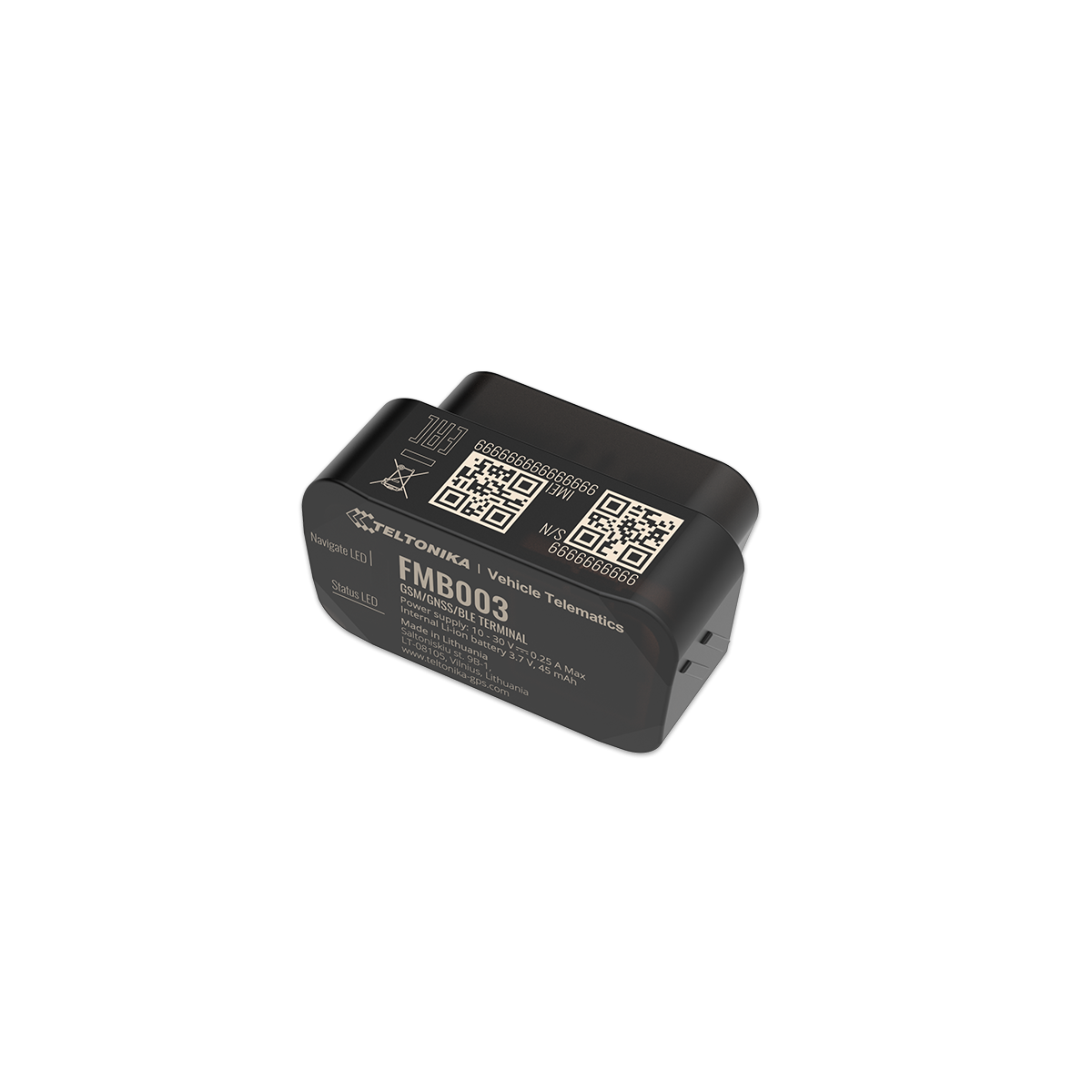 PRICE TELTONIKA FMB003 CHEAP PRICE LOW PRICE BEST PRICE CHEAP GOOD PRICE OBD TRACKER 2G BEST PRICE FMB920 FMB140 FMB130