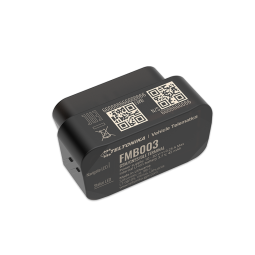 TELTONIKA FMB003 PA CHER MEILLEUR PRIX PAS CHER OBD TRACKER  FMB130 FMB920 FMB140 FMB125