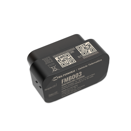 TELTONIKA FMB003 PA CHER MEILLEUR PRIX PAS CHER OBD TRACKER  FMB130 FMB920 FMB140 FMB125