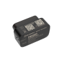 TELTONIKA FMB003 PA CHER MEILLEUR PRIX PAS CHER OBD TRACKER  FMB130 FMB920 FMB140 FMB125