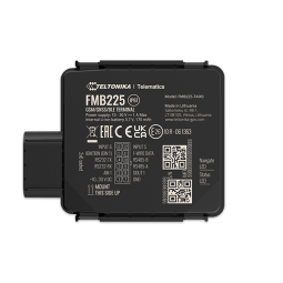 TELTONIKA FMB225 PRICE  BEST PRICE LOW PRICE CHEAP TRACK GPS PRIX MEILLEUR PRIX PAS CHER BAS PRIX FMB920 FMB140