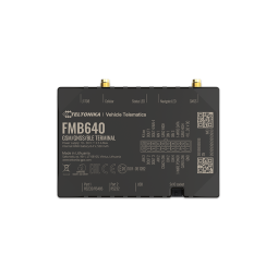 TELTONIKA FMB640 PRIX PAS CHER   BEST PRICE LOW PRICE  TRACKER CANBUS FMB920 FMB140 FMB130 FMB125 FMB920 FMC920 FMC130