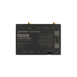 TELTONIKA FMC640 PRIX PAS CHER MEILLEUR PRIX LOW PRICE BEST PRICE TRACKER 4G FMB920 FMB130 FMC920