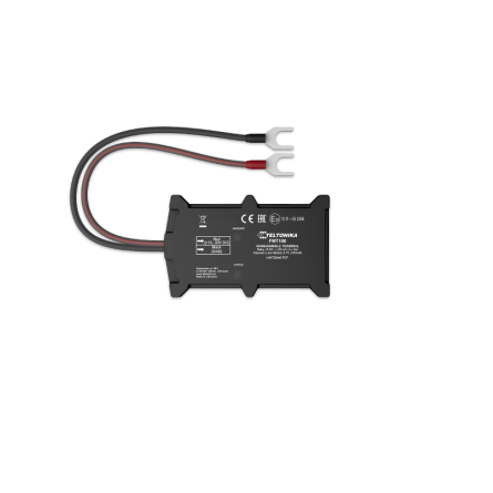 TELTONIKA FMT100 PAS CHER MEILLEUR PRIX  LOW PRICE TRACKER GPS BATTERY FMB920 FMB140 FMC150 FMC920