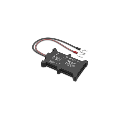 PRIX TELONIKA FMT100 PAS CHER MEILLEUR PRIX BEST PRICE TELTONIKA TRACKER GPS BATTERY FMB920 FMB140 FMC150 FMC920