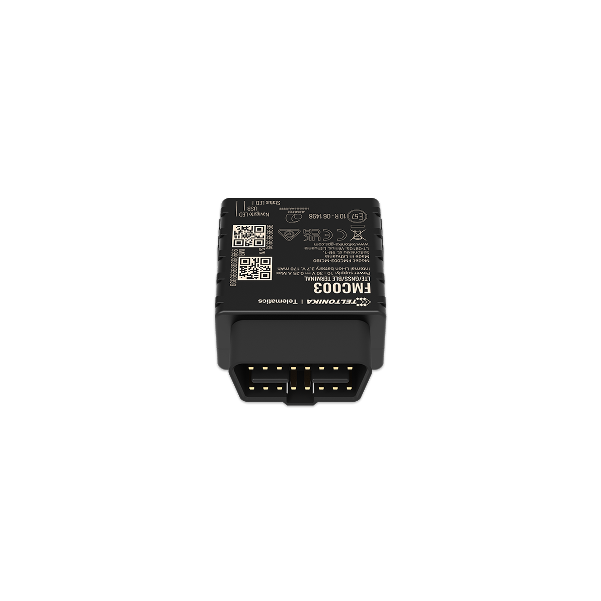 PRICE TELTONIKA FMC003 PRICE CHEAP PRICE  OBD PLUG BEST PRICE LOW PRICE  FMB920 FMC920 FMB140 FMC150 FMC130 FMB130