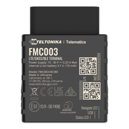 PRICE TELTONIKA FMC003 PRICE CHEAP PRICE TELTONIKA 4G CHEAP TRACKER GPS FMB920 FMC920 FMB140 FMC150 FMC130