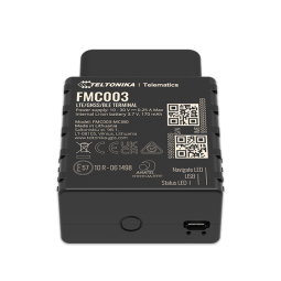 PRICE TELTONIKA FMC003 PRICE BEST PRICE LOW PRICE CHEAP PRICE   4G BEST PRICE GPS FMB920 FMC920 FMB140 FMC150 FMC130 FMB130