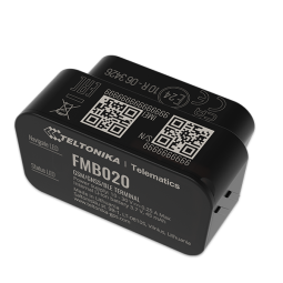 PRIX TELTONIKA FMB020 PAS CHER MEILLEUR PRIX  CHEAP PRICE LOW PRICE OBD TRACKER GPS FMB920 FMC920 FMB130 FMC130 FMC150 TELTONIKA