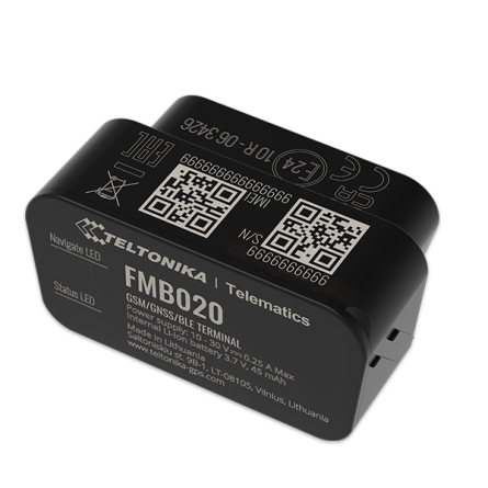 PRICE TELTONIKA FMB020 CHEAP BEST PRICE LOW PRICE OBD TRACKER GPS FMB920 TELTONIKA FMC920 FMB130 FMC130 FMC150