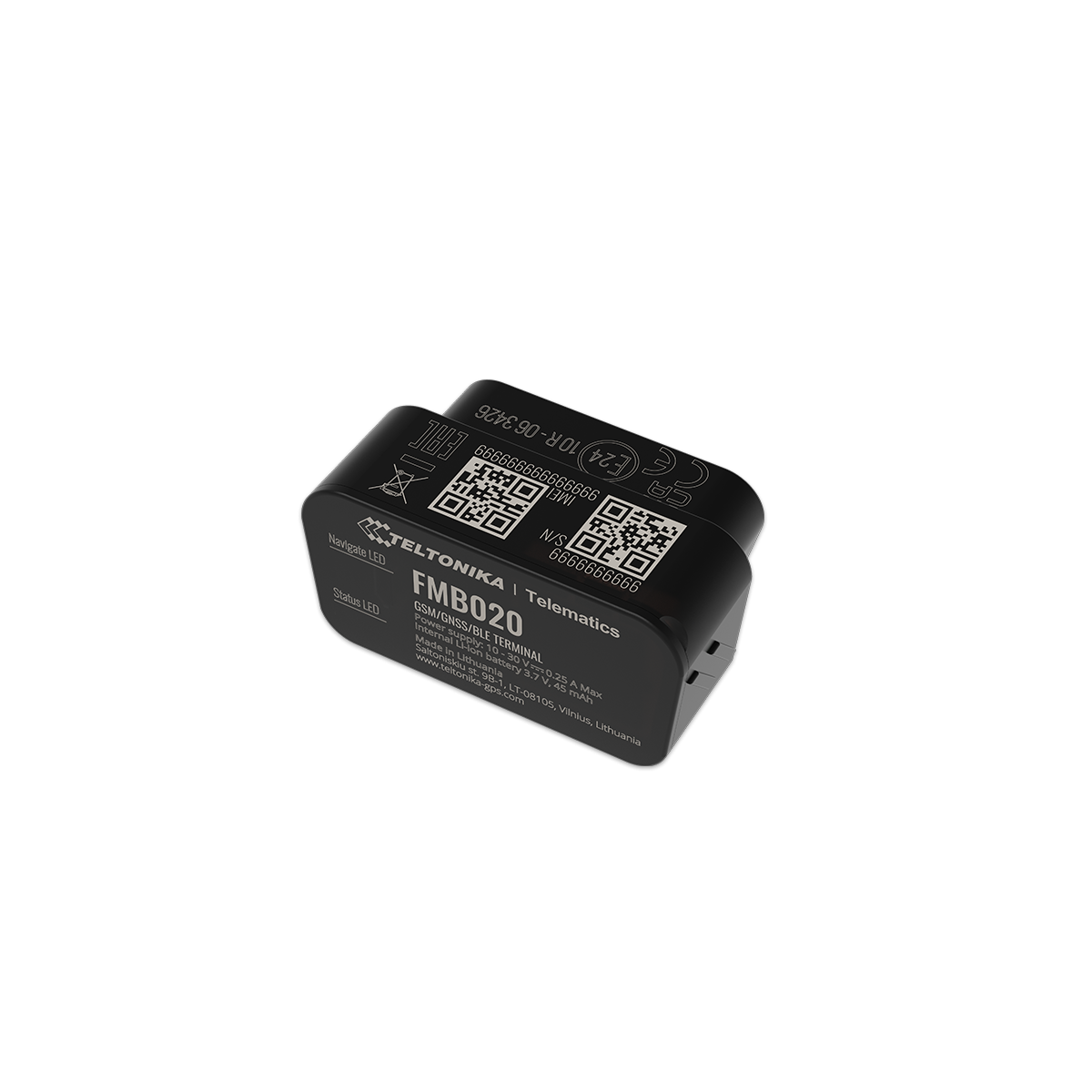 PRICE TELTONIKA FMB020 CHEAP BEST PRICE LOW PRICE OBD TRACKER GPS FMB920 TELTONIKA FMC920 FMB130 FMC130 FMC150