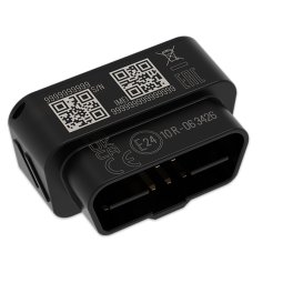 TELTONIKA FMB020 PRIX PAS CHER MEILLEUR PRIX CHEAP PRICE BEST PRICE OBD TRACKER GPS FMB920 TELTONIKA FMC920 FMB130 FMC130 FMC150