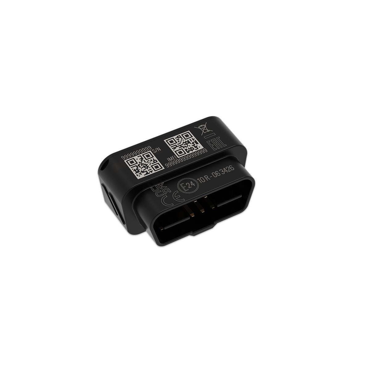 TELTONIKA FMB020 PRICE CHEAP PRICE BEST PRICE OBD TRACKER GPS FMB920 TELTONIKA FMC920 FMB130 FMC130 FMC150