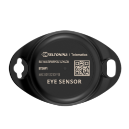 TELTONIKA EYE SENSOR BEACON ACCESSORIES BEST PRICE FMB920 FMC920 FMB130 FMC130 FMB140 FMC150