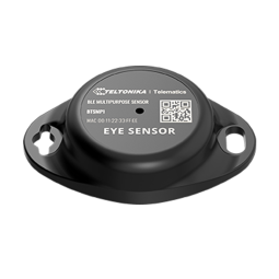 TELTONIKA BEST PRICE EYE SENSOR BEACON ACCESSORIES BEST PRICE FMB920 FMC920 FMB130 FMC130 FMB140 FMC150