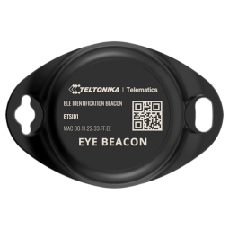 EYE BEACON ACCESSORIES LOW PRICE FMC920 FMB920 FMC130 FMB130 FMB140 FMC150 TELTONIKA