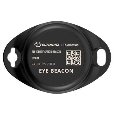 TELTONIKA EYE BEACON ACCESSORIES BEST PRICE FMC920 FMB920 FMC130 FMB130 FMB140 FMC150