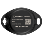 EYE BEACON ACCESSORIES LOW PRICE FMC920 FMB920 FMC130 FMB130 FMB140 FMC150 TELTONIKA