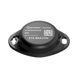 EYE BEACON ACCESSORIES LOW PRICE FMC920 FMB920 FMC130 FMB130 FMB140 FMC150 TELTONIKA