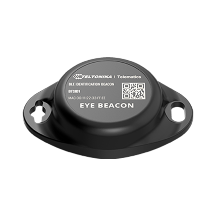 EYE BEACON ACCESSORIES LOW PRICE FMC920 FMB920 FMC130 FMB130 FMB140 FMC150 TELTONIKA