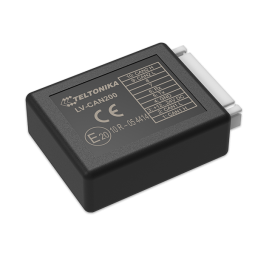 LV-CAN 200  BEST PRICE FMB920 FMC150 FMC920 FMB130 FMC130 FMB140 TELTONIKA